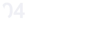 首页|5001拉斯维加斯集团官方网站