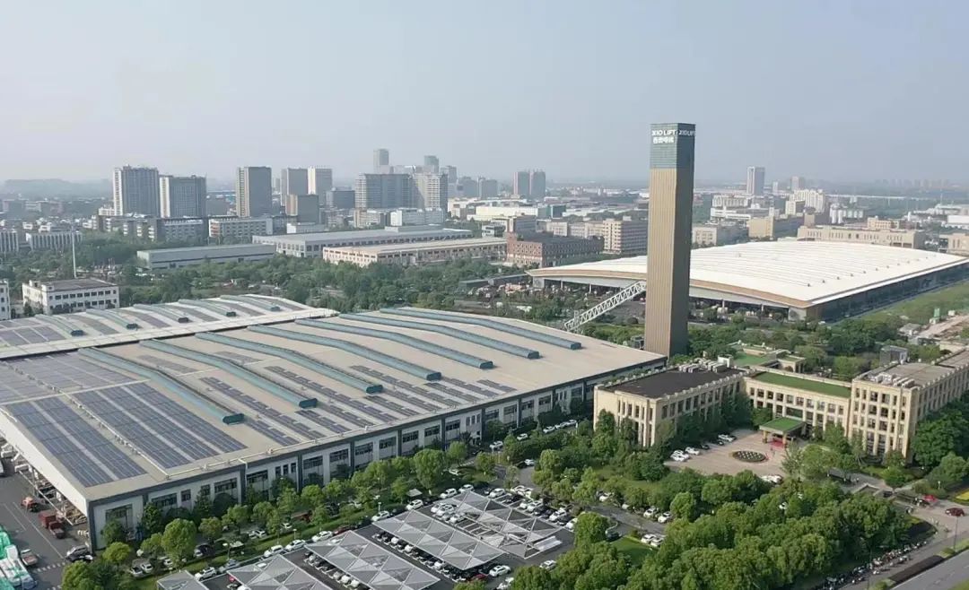 幸！！！靶〕【啊，，5001拉斯维加斯绘就民生“大图景”！！！