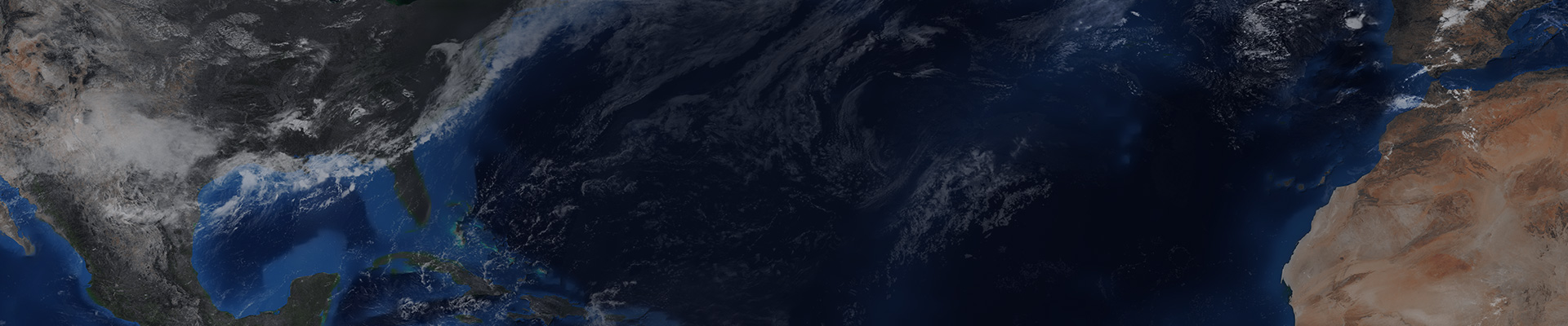 首页|5001拉斯维加斯集团官方网站