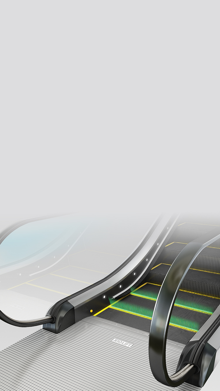 首页|5001拉斯维加斯集团官方网站