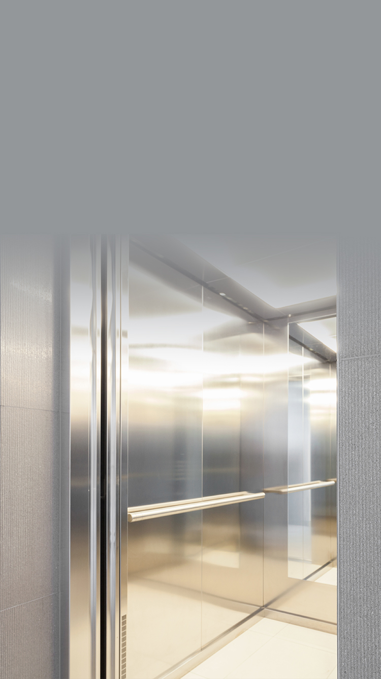 首页|5001拉斯维加斯集团官方网站