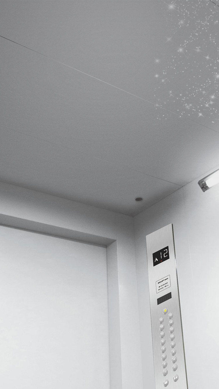 首页|5001拉斯维加斯集团官方网站