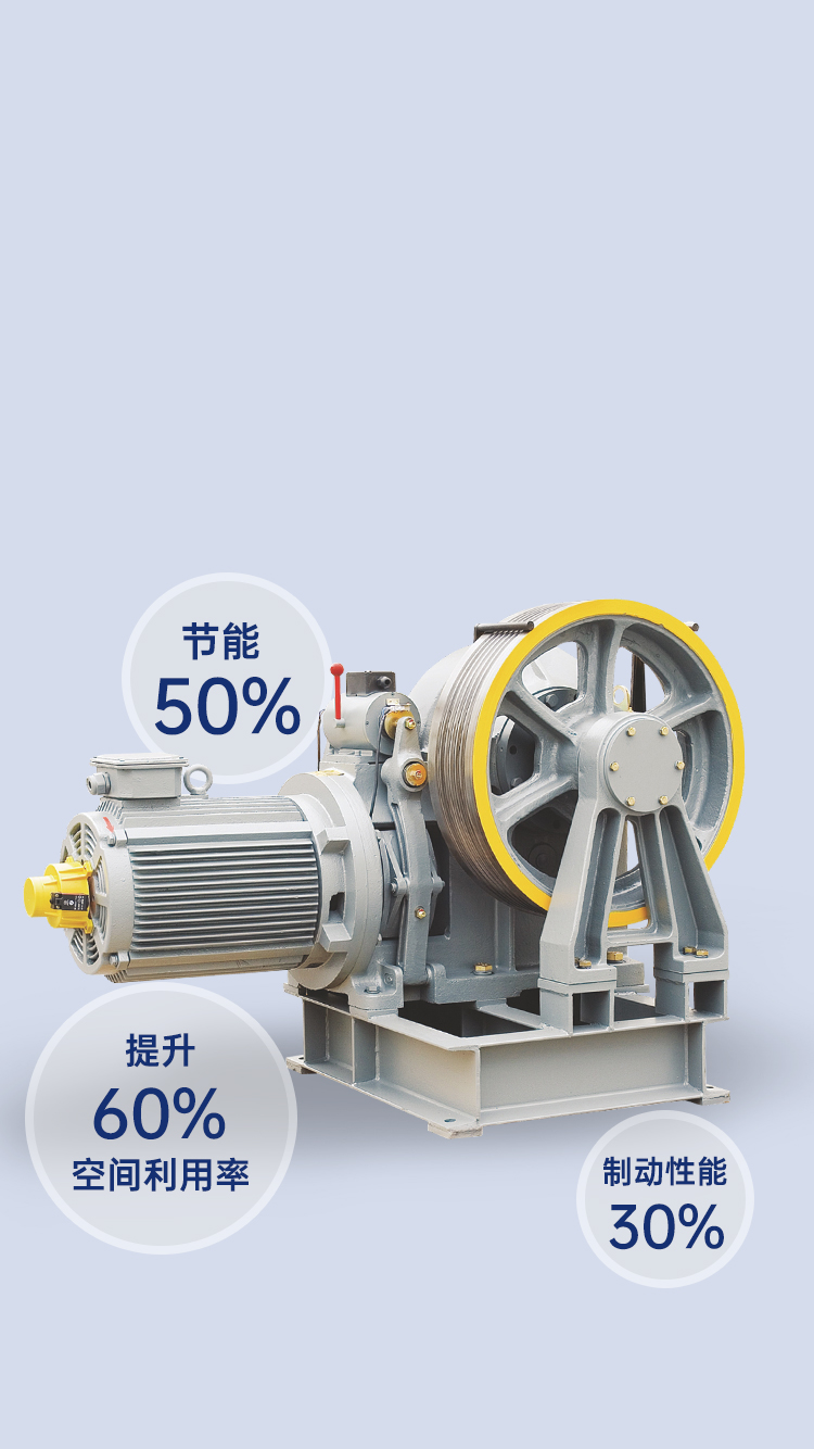 首页|5001拉斯维加斯集团官方网站