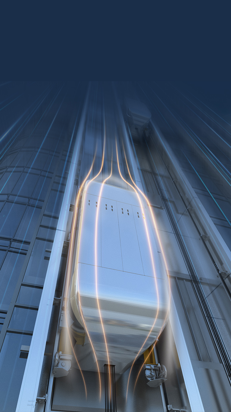 首页|5001拉斯维加斯集团官方网站