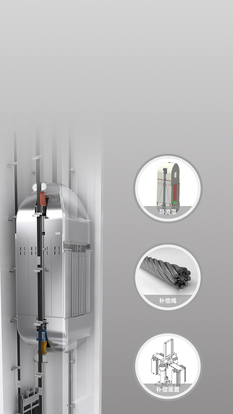 首页|5001拉斯维加斯集团官方网站