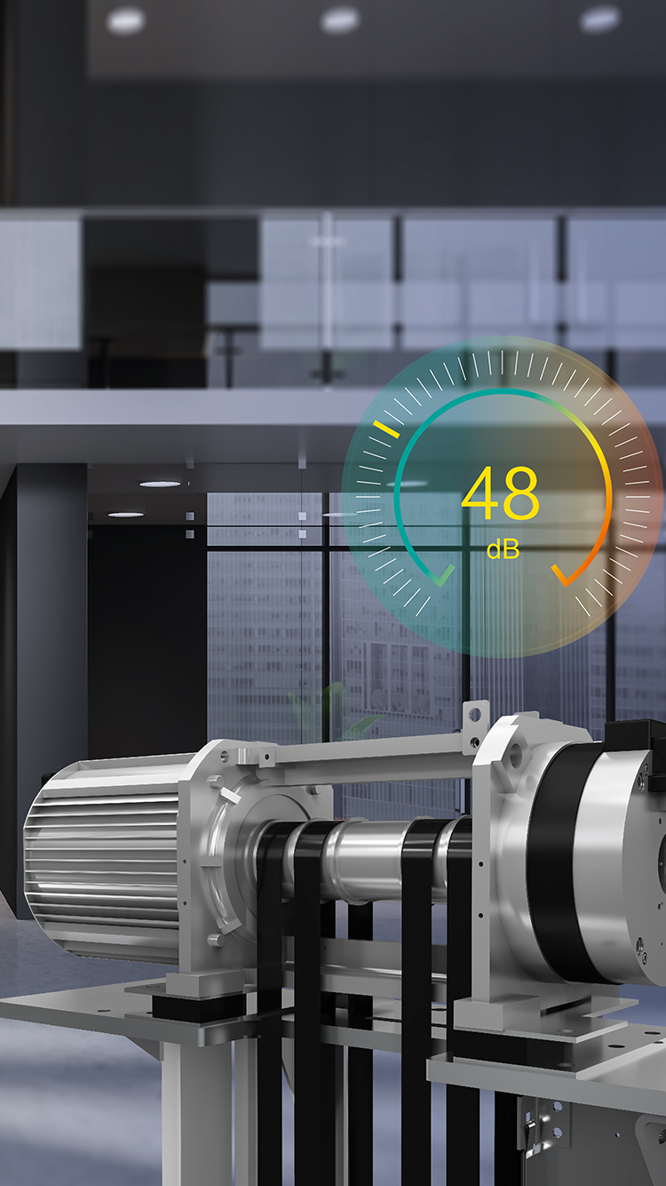 首页|5001拉斯维加斯集团官方网站