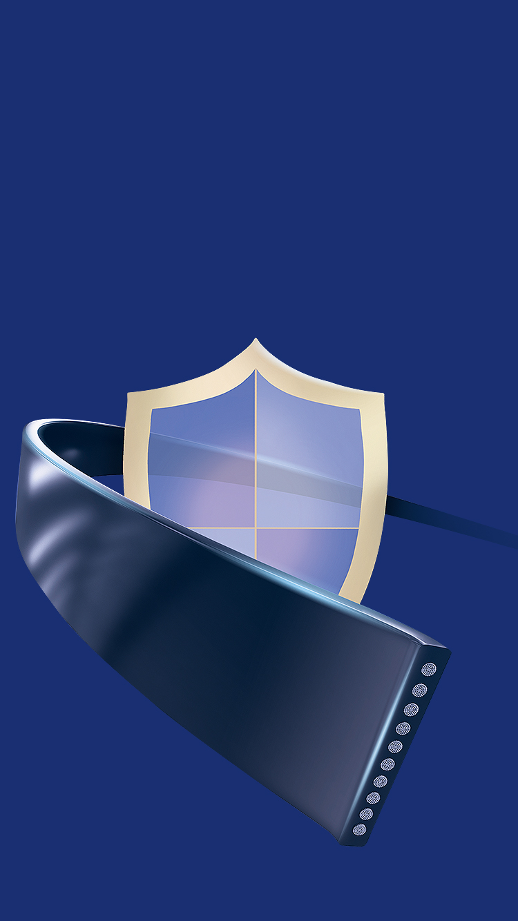 首页|5001拉斯维加斯集团官方网站