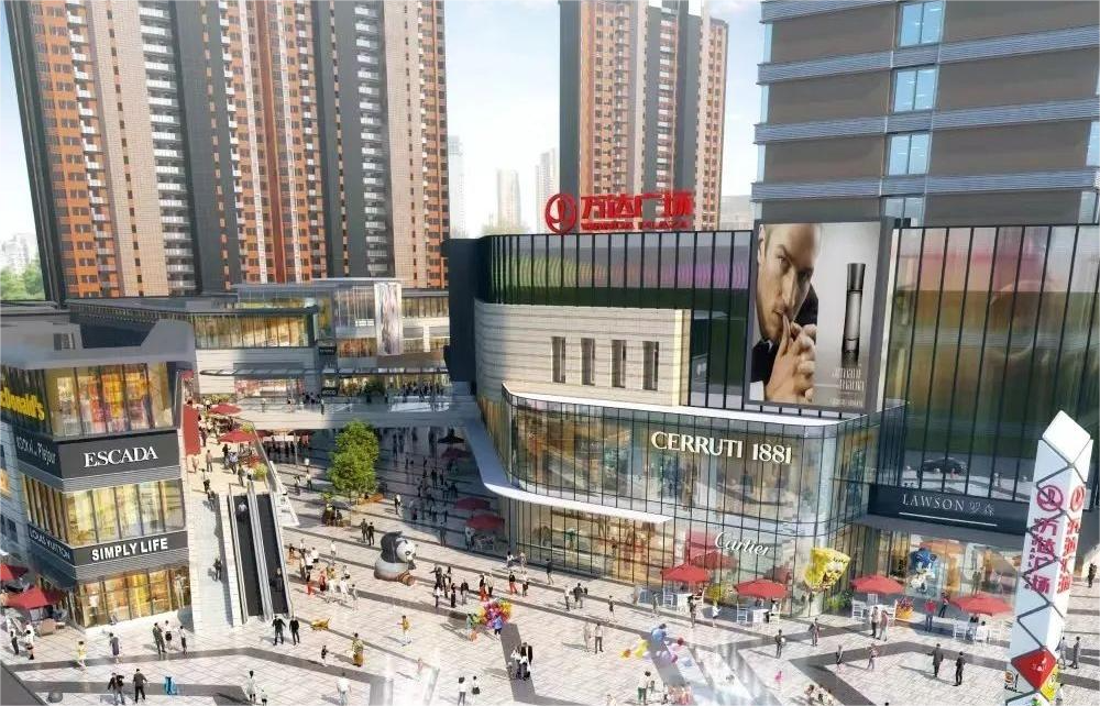 城市当红“ xīn ”主角，，，5001拉斯维加斯！