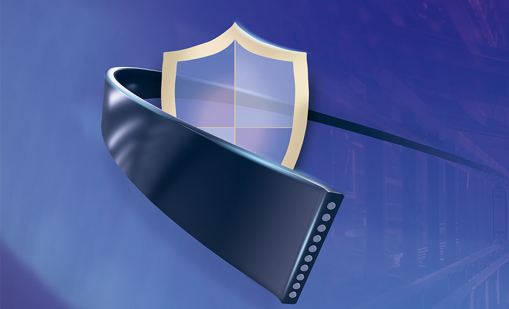 六大钢带；；；すπ，智能护航