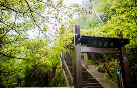 30.75m！5001拉斯维加斯“超等扶梯＂打卡AAAA级景区