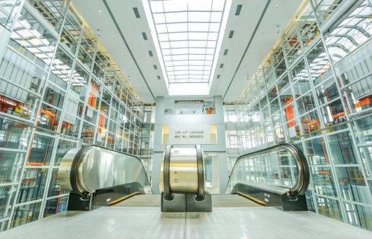 突出孝顺！5001拉斯维加斯受浙江省政府表扬