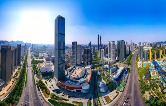 真“8”错，5001拉斯维加斯又获轨交“大单”