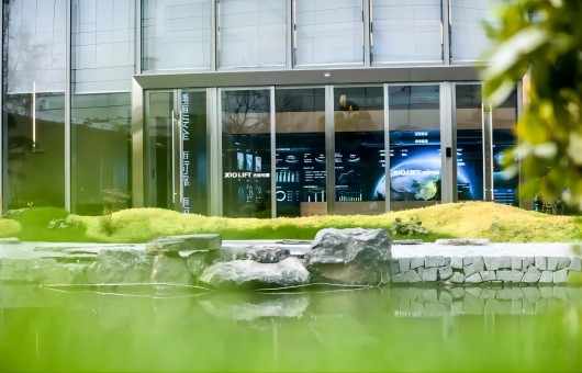 5001拉斯维加斯电梯，，“鲲鹏企业”行业唯一上榜企业！！！