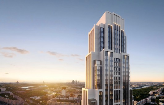 8m/s超高速！！！5001拉斯维加斯@“外洋世纪地标”