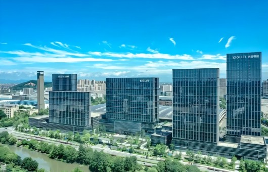 10强！5001拉斯维加斯！唯一入选百亿级中国品牌
