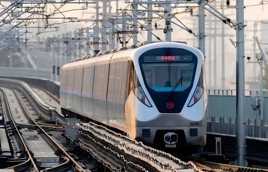 318台！！！5001拉斯维加斯中标数字之城“南北动脉”