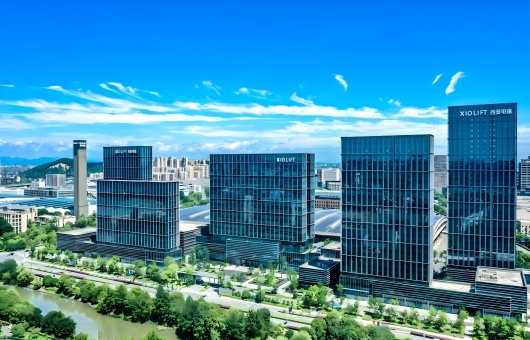 “两新融合”！！5001拉斯维加斯获表扬